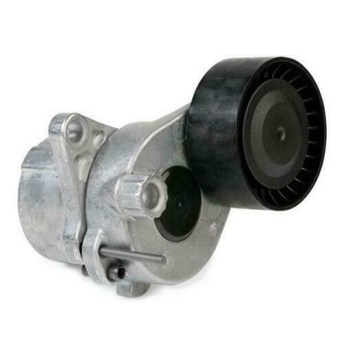 Rola intinzator curea transmisie Mercedes Viano (W639), Vito (W639), Sprinter 3T (W906), Sprinter 3.5T (W906), Clasa E (W212), Original, A6512001870