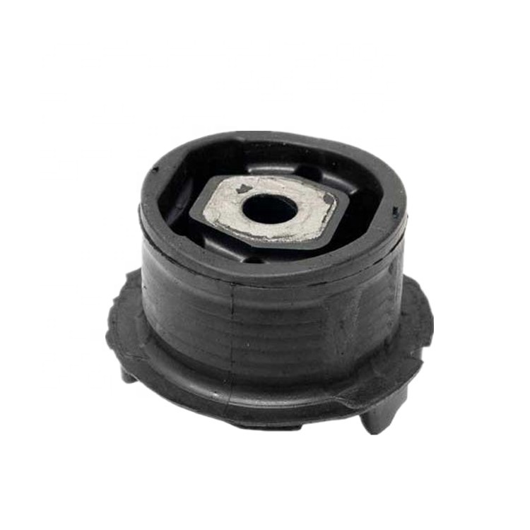 Bucsa punte spate, Mercedes Benz Clasa S Sedan (W221/ W222/ V222/ X222) 2005-2017 Original, 2213511342