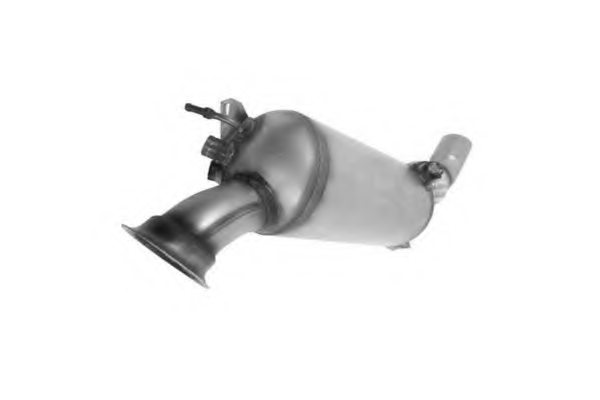 Filtru epurator Mercedes Benz Clasa G (W463), Viano (W639), Clasa ML (W164), Clasa R (W251), Sprinter 3T (W906), Clasa C (W204), Sprinter 4.6T (W906), CLS (X218), GLE (W166), 3.0, Original, A6420101791
