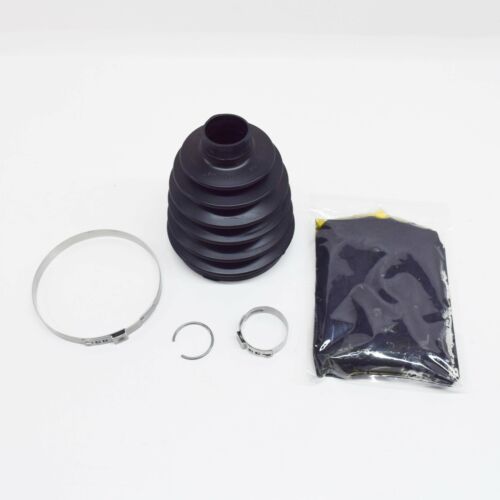 Ansamblu burduf, articulatie planetara Mercedes Benz Vito, Clasa ML, Clasa R, GL, Sprinter, Clasa A, GLA, Original, 1663300085