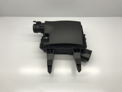Carcasa filtru aer, Mercedes Sprinter 2.2 Euro 5, Original, A9065280100