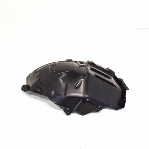Carenaj roata punte fata dreapta Mercedes Clasa E W213 C238, Original, 2386901503