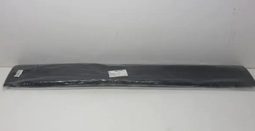 Bandou usa culisa dreapta, Mercedes Benz Sprinter, 2019-2021, A91069007009K83