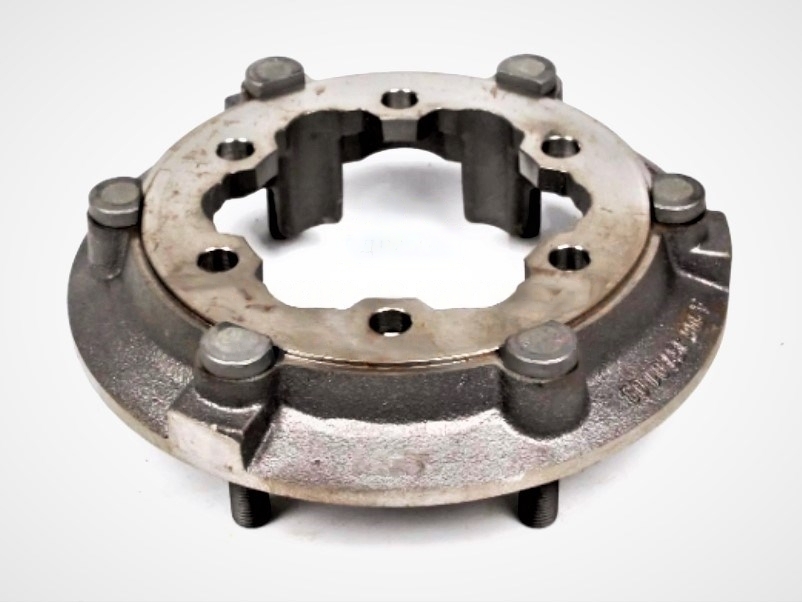 Flansa spate Mercedes Sprinter 311 1995-2006, Originala, A9063500046