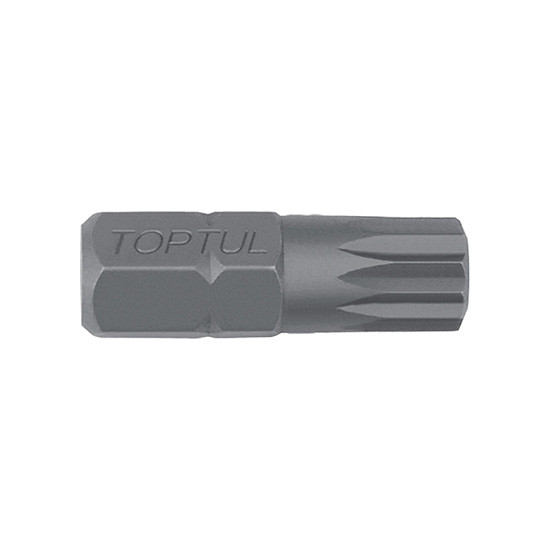 Bit torx M6 10mm