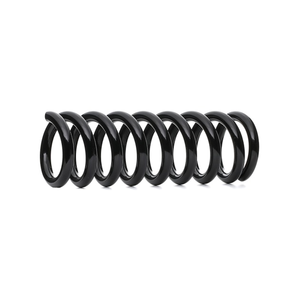 Arc suspensie fata, Ford Ranger (Tke), 04.2011-,
