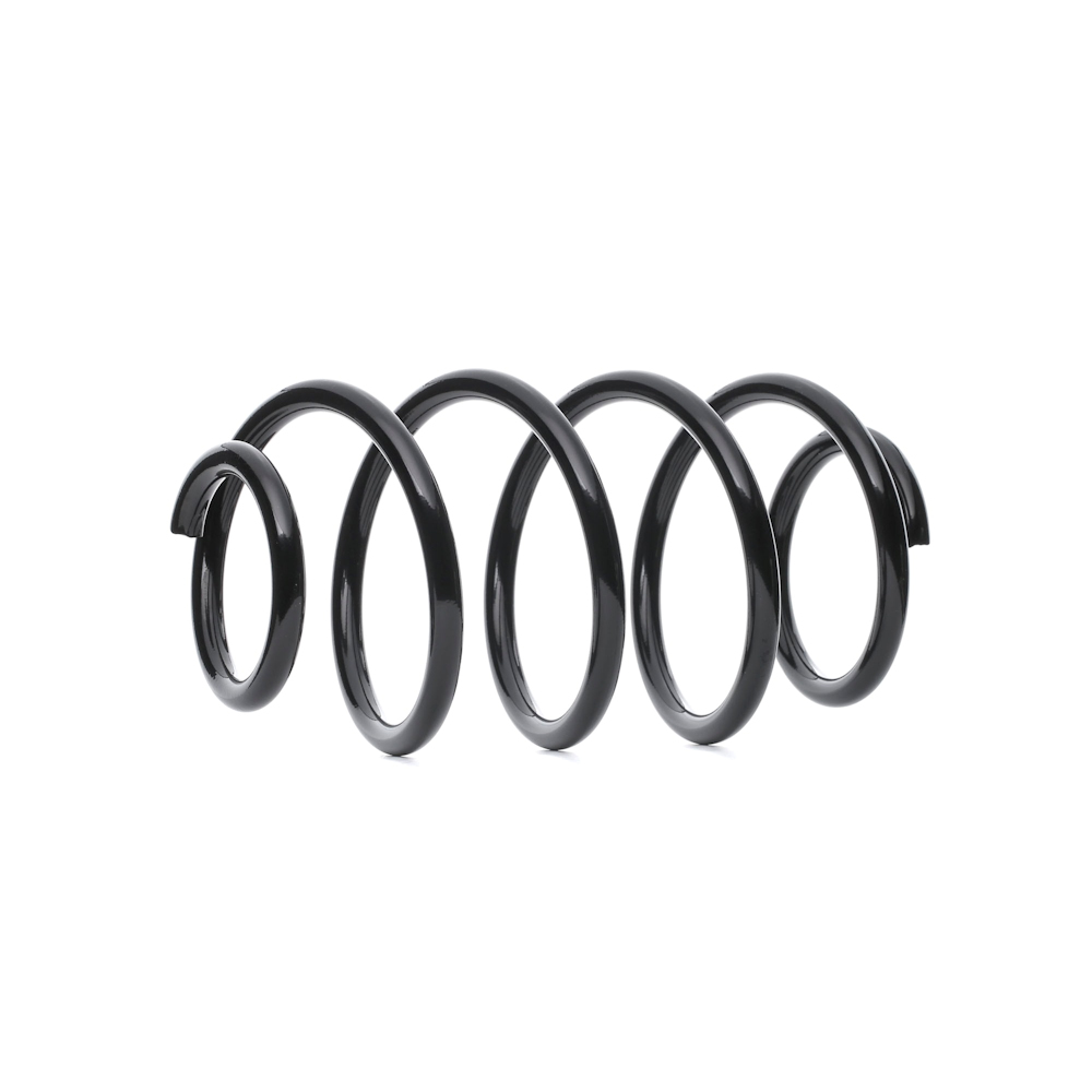 Arc suspensie fata, Ford Mondeo V Liftback (Ce), 09.2014-, Mondeo V Sedan (Cd), 09.2012-, Mondeo V Turnier (Cf), 09.2014-, Nu pentru versiune echipare : ST-Line