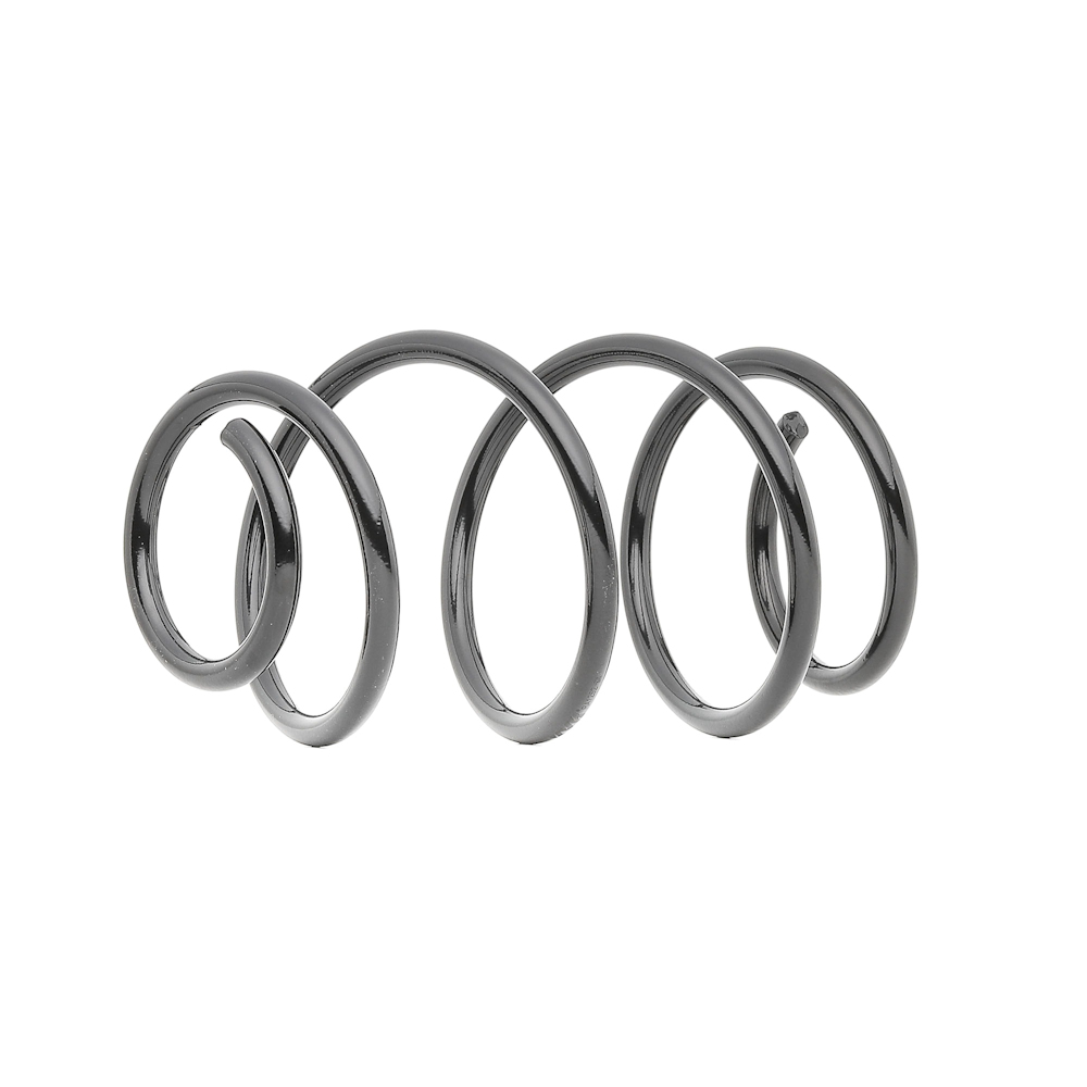 Arc suspensie fata, Hyundai Ix35, 08.2009-; Kia Sportage (Sl), 09.2009-, Numar sasiu : J la pozitia 11