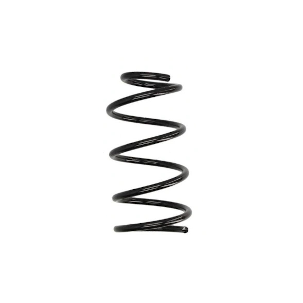 Arc suspensie fata, Mini Mini Countryman (R60), 08.2010-10.2016, Tip cutie viteza : cv automata