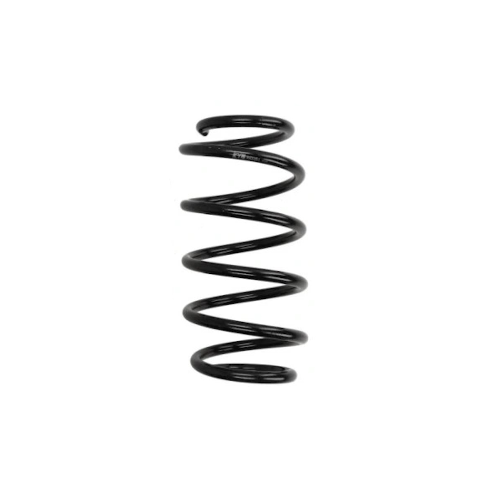 Arc suspensie fata, Nissan X-Trail (T31), 03.2007-12.2018,