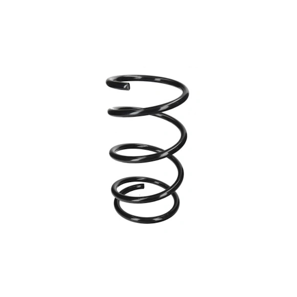 Arc suspensie fata, Opel Vivaro B (X82), 06.2014-; Renault Trafic III, 05.2014-,