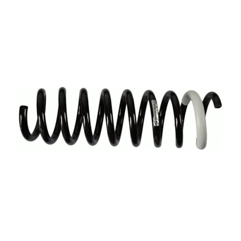 Arc suspensie spate, Hyundai Ix35, 08.2009-; Kia Sportage (Sl), 09.2009-, Numar sasiu : J la pozitia 11