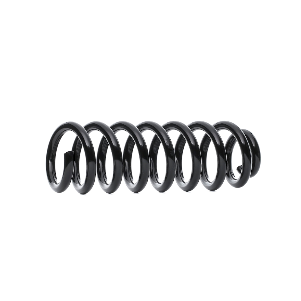 Arc suspensie spate, Mercedes Clasa C (W205), 07.2013-, Clasa C T-Model (S205), 09.2014-,