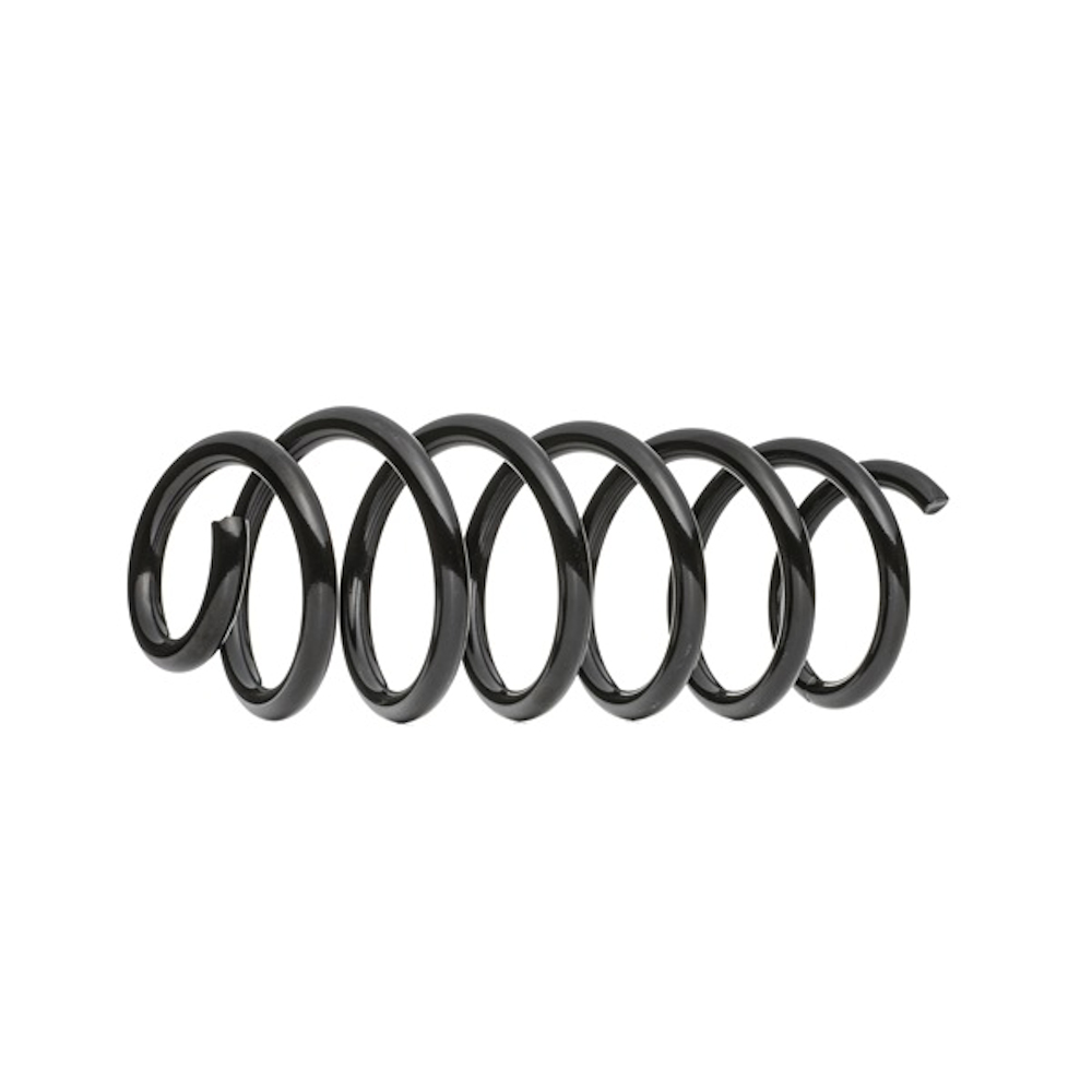 Arc suspensie spate, Nissan Qashqai II Suv (J11, J11 ), 11.2013-,