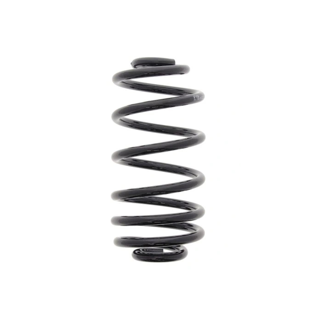 Arc suspensie spate, Opel Insignia (G09), 07.2008-03.2017, Insignia Limuzina (G09), 07.2008-03.2017,