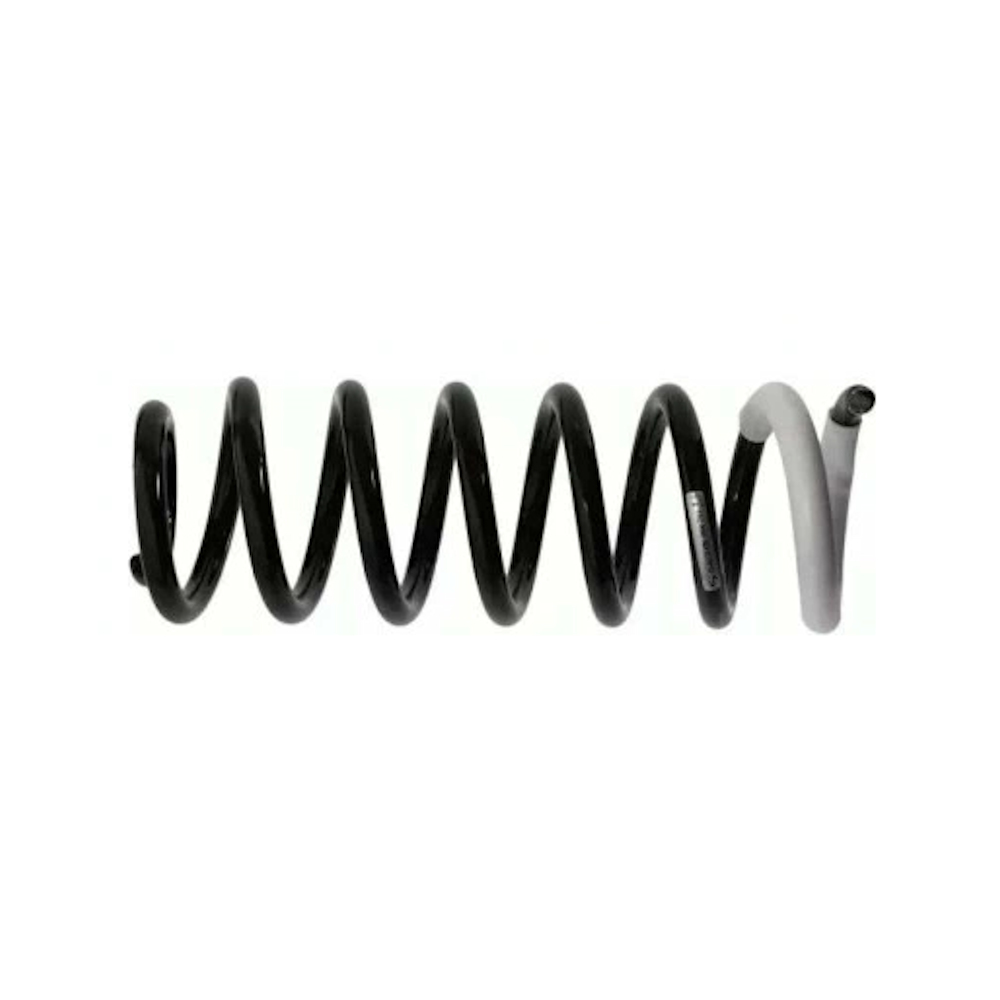 Arc suspensie spate, Peugeot 508 Sw I, 11.2010-12.2018,