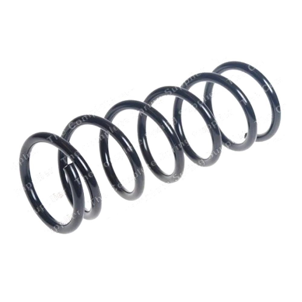 Arc suspensie spate, Subaru Legacy V (Bm), 05.2009-, partea, vehicule fara reglaj al gardei la sol, Echipament vehicul : vehicule fara reglaj al gardei la sol