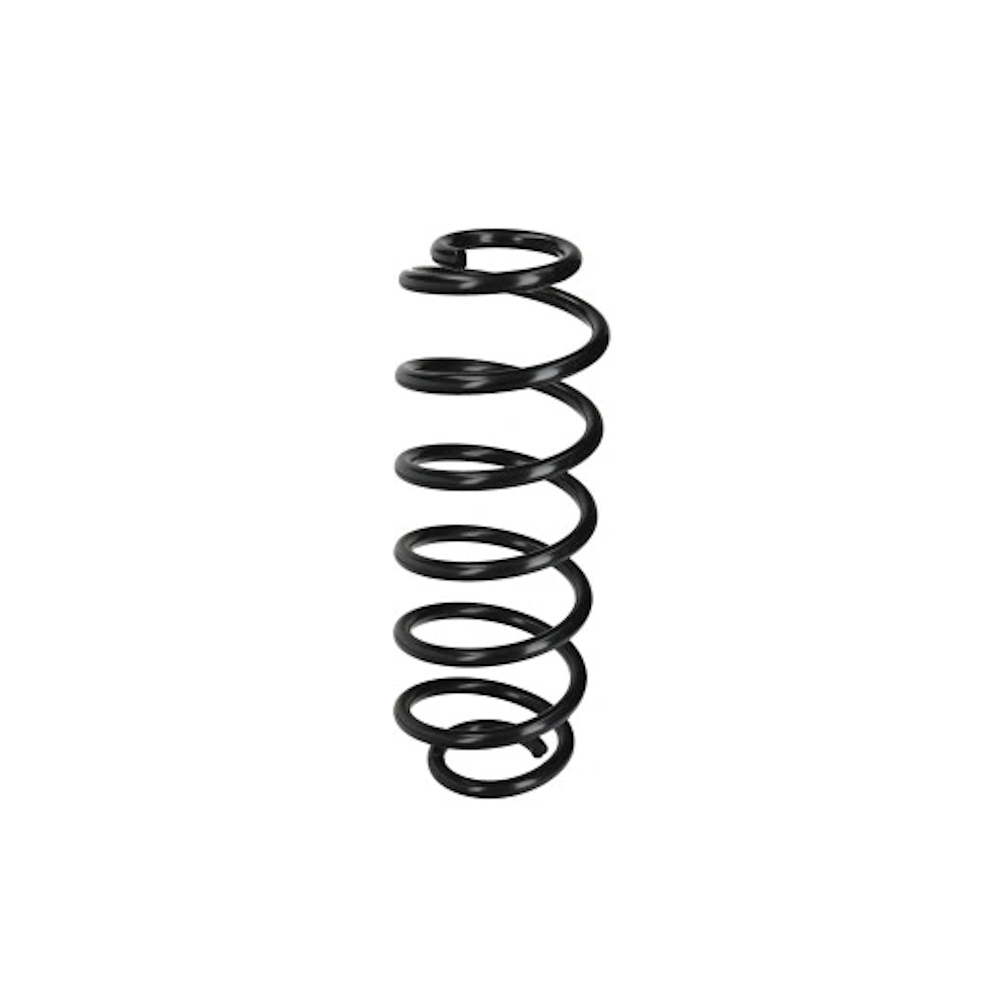 Arc suspensie spate, VW Passat Alltrack (365), 01.2012-12.2014, Passat Alltrack (3g5, Cb5), 05.2015-,