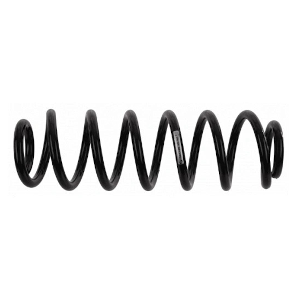 Arc suspensie spate, Skoda Superb III (3v3), 03.2015-; VW Passat (3g2, Cb2), 08.2014-, Passat Variant (Combi) (3g5, Cb5), 08.2014-, Touran (5t1), 05.2015-,