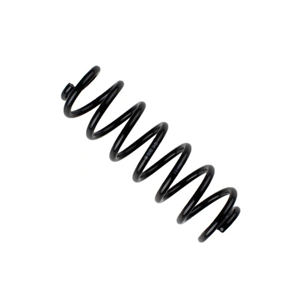 Arc suspensie spate, Skoda Superb III Combi (3v5), 03.2015-; VW Passat (3g2, Cb2), 08.2014-, Passat Variant (Combi) (3g5, Cb5), 08.2014-, Touran (5t1), 05.2015-,