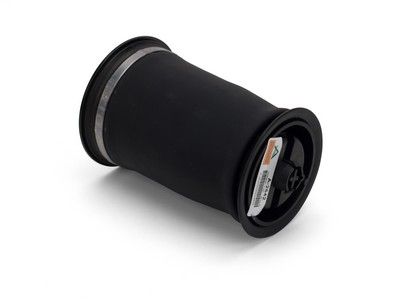 Perna aer, suspensie pneumatica spate BMW X5 (E70) 02.2006-07.2013, X5 (F15, F85) 08.2013-07.2018, X6 (E71, E72) 06.2007-07.2014, X6 (F16, F86) 04.2014-07.2019, Arnott, 37126773664 Perna aer, suspensie pneumatica spate BMW X5 (E70) 02.2006-07.2013, X5 (F15, F85) 08.2013-07.2018, X6 (E71, E72) 06.2007-07.2014, X6 (F16, F86) 04.2014-07.2019, Arnott, 37126773664