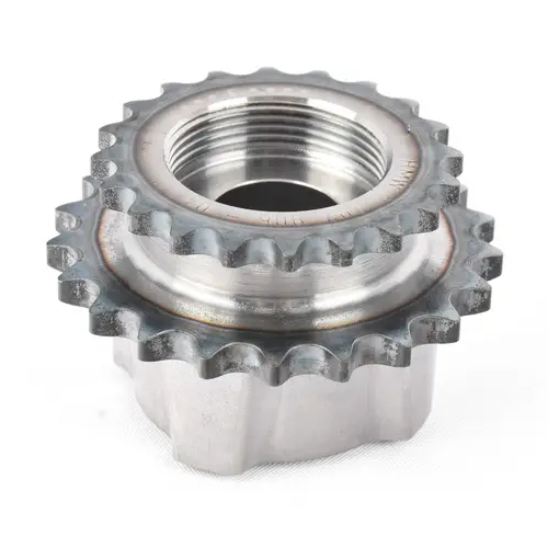 Pinion Distribuie Pompa Injectie BMW 1 (E81), 1 (E82), 1 (E87), 1 (E88), 1 (F20), 1 (F21), 2 (F22, F87), 3 (E90), 3 (E91), 3 (E92), 3 (E93), 3 (F30, F80), 3 (F31) 1.6D/2.0D 03.03-, Original, 13527797906