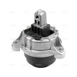 Suport motor BMW Seria 5 (F10, F11) 01.2011-02.2017, partea dreapta, 2.0, Original, 22117935144