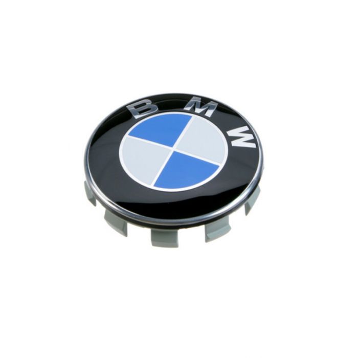 Capac janta BMW, 68mm, Original, 36136783536