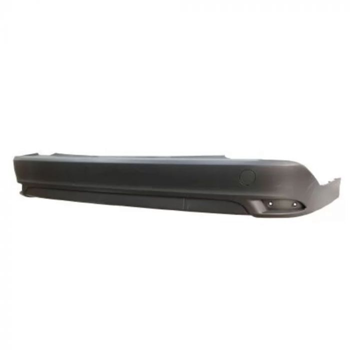 Spoiler inferior bara spate Ford Focus 3 nofacelift 12.2010-11.2014, Original, 1719100