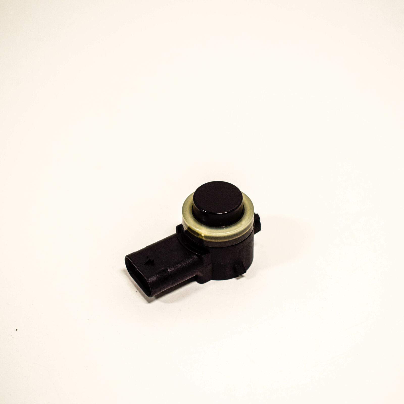 Senzor parcare Mercedes Clasa A (W176) 06.2012-05.2018, Clasa C (W205) 12.2013-, Original, A00090555049999