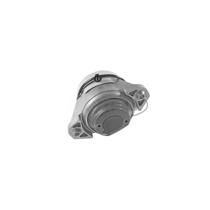 Suport motor Mercedes Clasa S (W222, V222, X222) 02.2014-05.2017, partea stanga, 3.0, Original, A2222401100