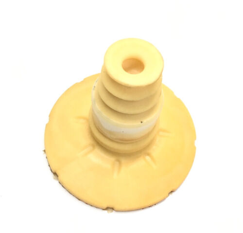 Tampon amortizor suplimentar spate Mercedes Viano (W639) 09.2003-, Vito (W639) 09.2003-, Original, A6393240206