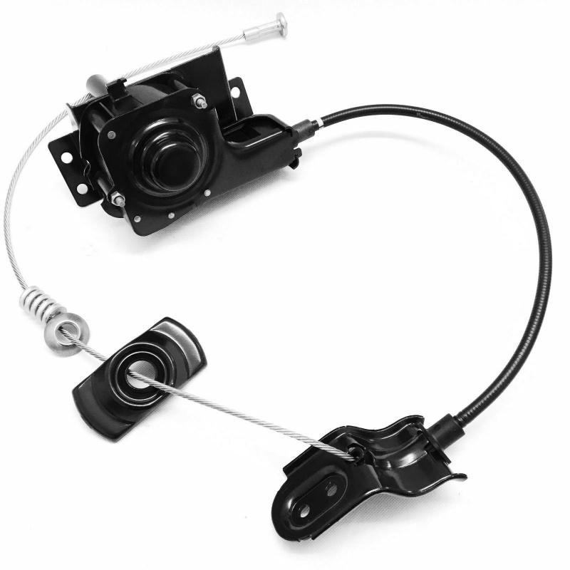Suport roata rezerva Mercedes Vito W447 2014-, Vito W439 2003-, Original, A6394000339