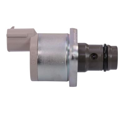 Supapa presiune combustibil rampa Mazda 3 (BK, BL), Seria 5 (CR19), Mazda 6 (GH, GG); Opel Astra H (A04), Zafira B (A05), Astra J (P10), Corsa D (S07), 1.7 CDTI, Aftermarket, RFY313SM0