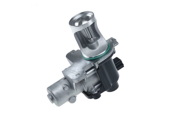 Supapa EGR Audi A4 (B6); Skoda Superb (3U); VW Passat B5, Multivan (7H), Transporter (7H), 1.9 TDI, 2.0 TDI, Aftermarket, 038131501AD