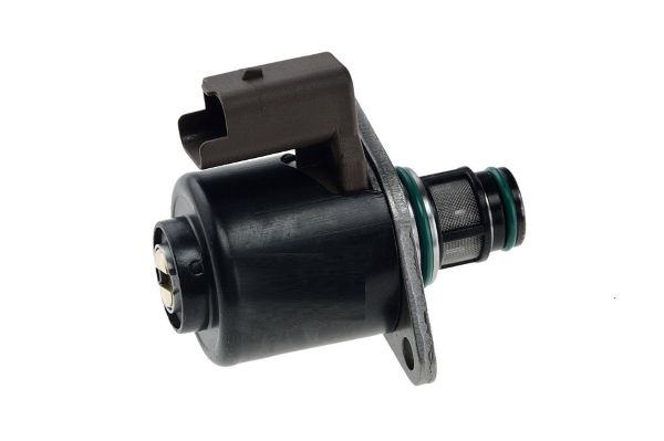 Supapa control presiune combustibil Citroen, Dacia, Ford, Hyundai, Jaguar, Kia, Nissan, Renault, Suzuki, Aftermarket, 1329098