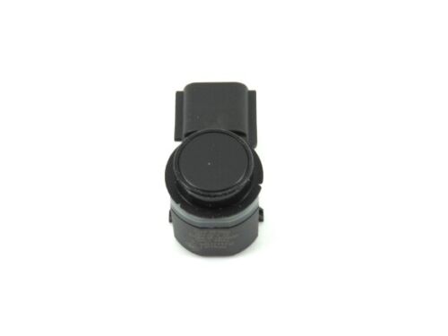 Senzor parcare bara spate Dacia Logan 2, Sandero 2, Original, 253A42318R