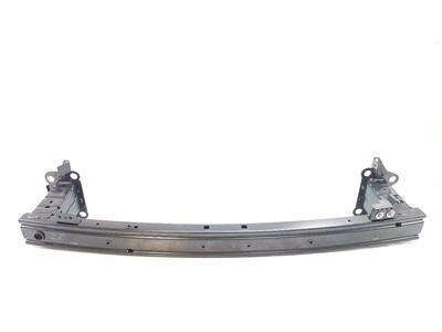 Armatura bara fata Renault Megane 4 (B9, K9) 11.2015-, Original, 752124177R