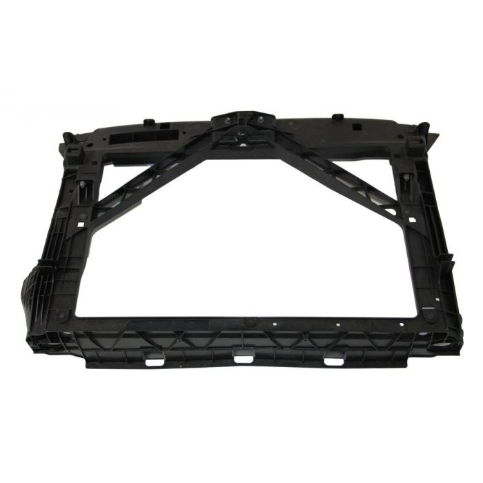Panou frontal, trager Skoda Rapid (NH) 2012-, 1.4 TDI, Original, 5JA805588N