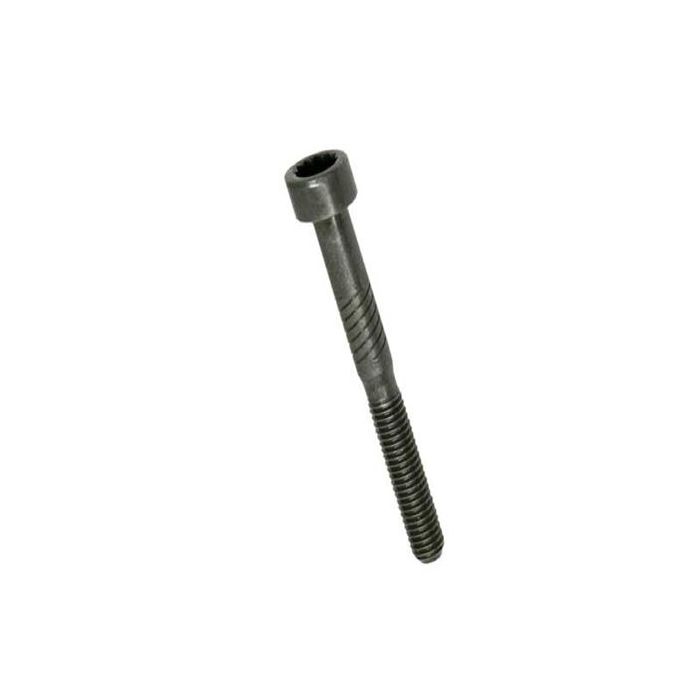 Surub suport ax cu came Audi A2 (8Z), A3 (8P), A4 (8D), A6 (4B); Seat Toledo 2 (1M), Leon 2 (1P); Skoda Fabia 1 (6Y), Octavia 2 (1Z); VW Sharan 1 (7M), Passat B5 (3B), Touran 1 (1T), Polo 4 (9N), 1.4 TDI, 1.9 TDI, 2.0 TDI, Original, 038103714G