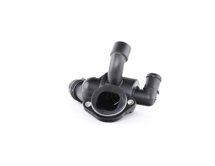 Termostat lichid racire Audi A4 (B8, B9), A5 (B8), A6 (C6, C7); Kia Rio 3 (UB); Seat Exeo (3R); VW Crafter, 2.0 TDI, Original, 03L121111AD