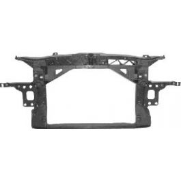 Panou frontal, trager Seat Leon (1P) 06.2005-12.2012, 1.9 TDI, 2.0 TDI, Original, 1P0805588D