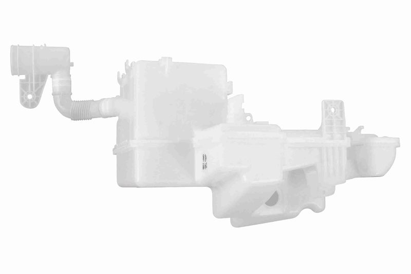 Rezervor lichid spalare parbriz VW Touran 1 (1T) 02.2003-05.2015, Caddy 3 (2K) 03.2004-05.2015, 5L, Original, 1T0955453E