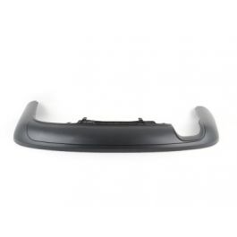 Spoiler inferior bara spate VW Passat B7 01.2005-07.2010, Original, 3C9807521A9B9