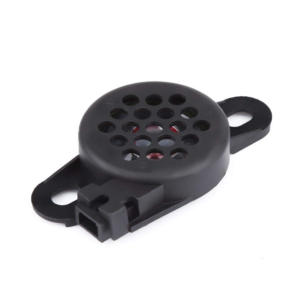 Senzor acustic parcare Audi A2 (8L), A3 (8L), A4 (8E), A5 (8F), A7 (4G); Seat Ibiza 3 (6L), Cordoba 2 (6L), Exeo (3R), Altea (5P); Skoda Superb 1 (3U), Fabia 2 (542), Rapid (NH3); VW Golf 6 (517), Passat B8 (3G), Original, 8E0919279