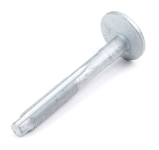 Surub excentric VW M12x97.5, Original, WHT000228