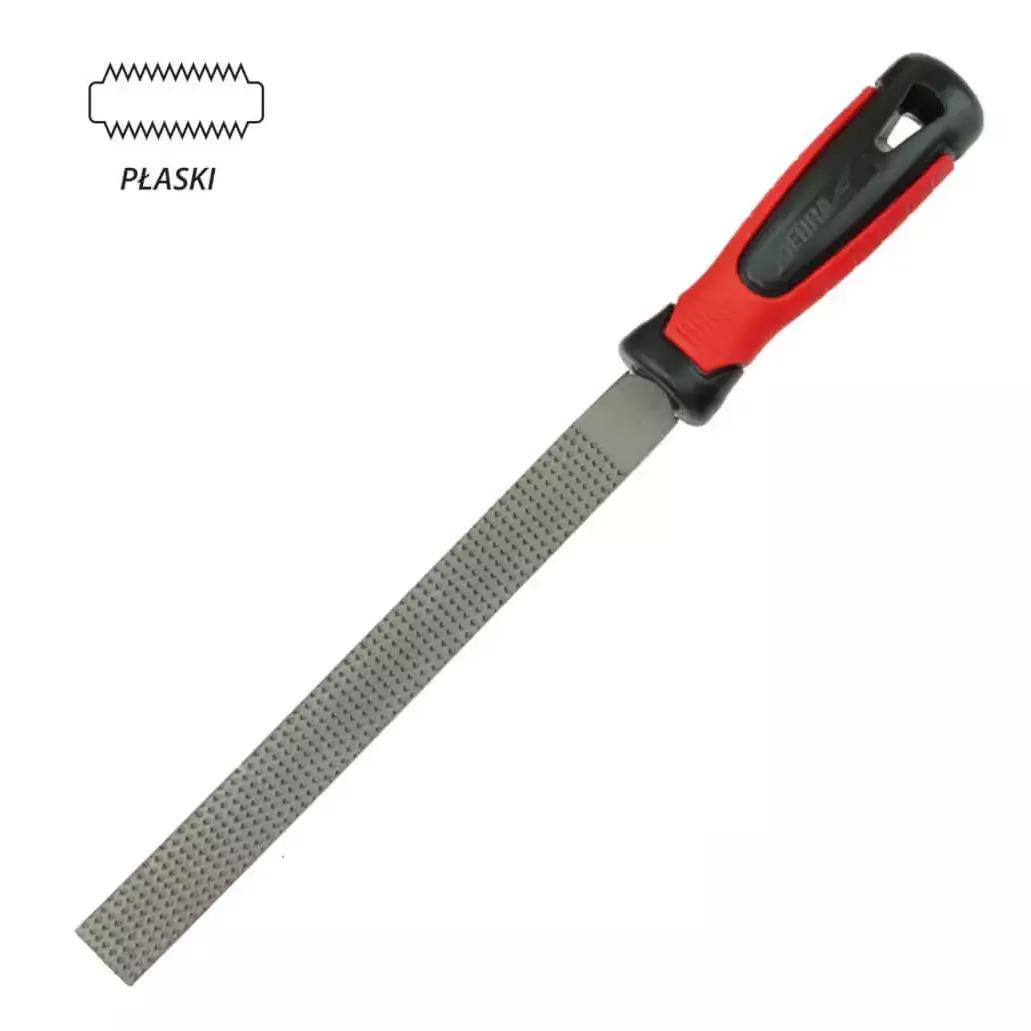 Raspel pentru lemn 200mm