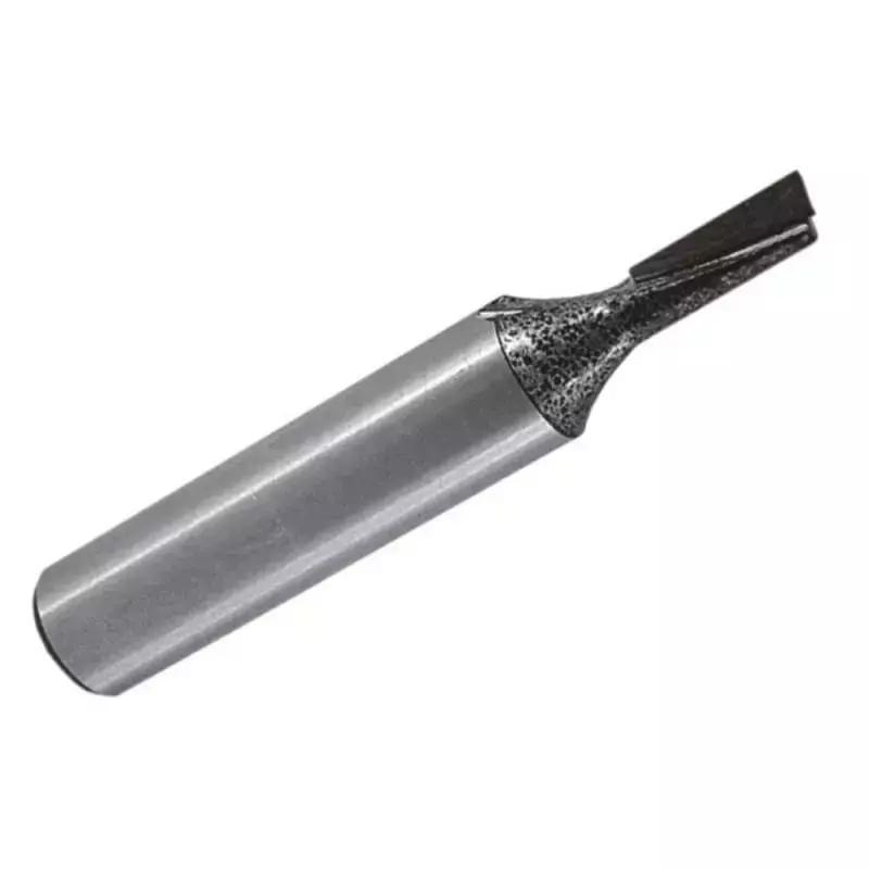 Freza 6 d 3,96 h 11 mm