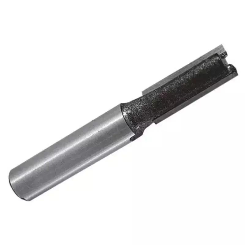 Freza dreapta 8 d 20 h 19 mm