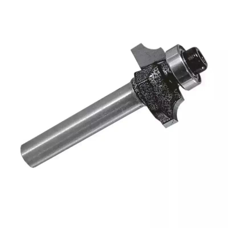 Freza 6 d 22,5 h 9 r 4,76 mm